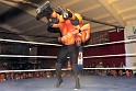 Wrestling   079